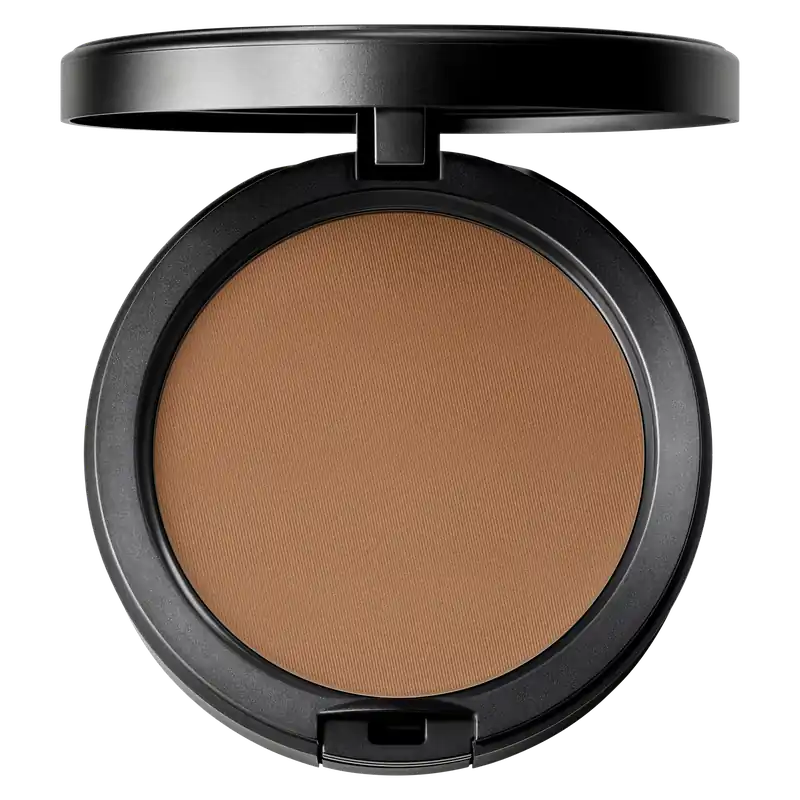 MAC Studio Fix Powder Plus Foundation Begrenztes Angebot