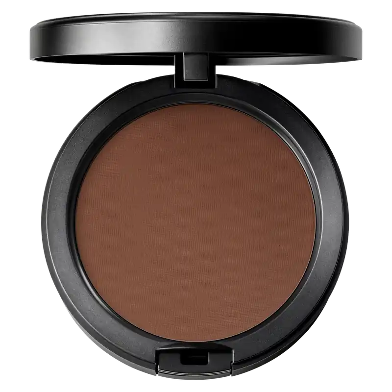 Top-Angebot MAC Studio Fix Powder Plus Foundation