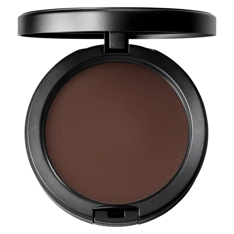 Neu MAC Studio Fix Powder Plus Foundation