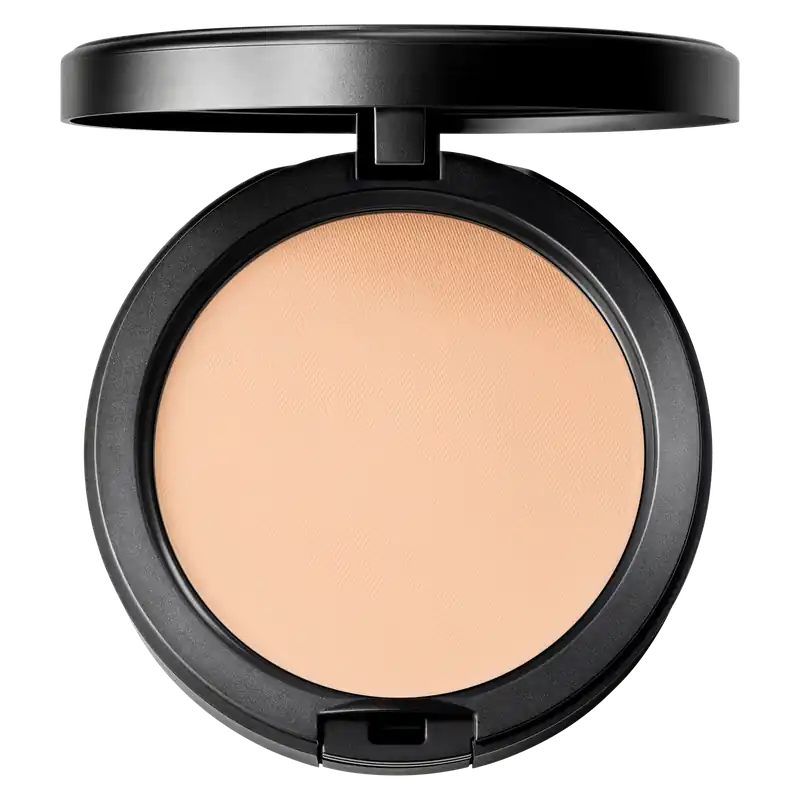 Mega-Angebot MAC Studio Fix Powder Plus Foundation