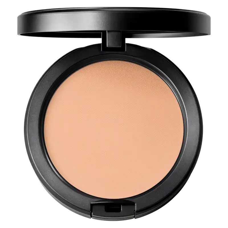 MAC Studio Fix Powder Plus Foundation Sofort Bestellen