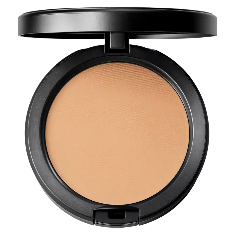 MAC Studio Fix Powder Plus Foundation Billig