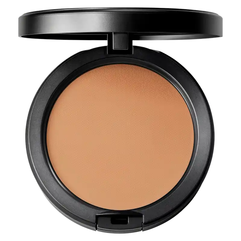 Markenprodukt MAC Studio Fix Powder Plus Foundation