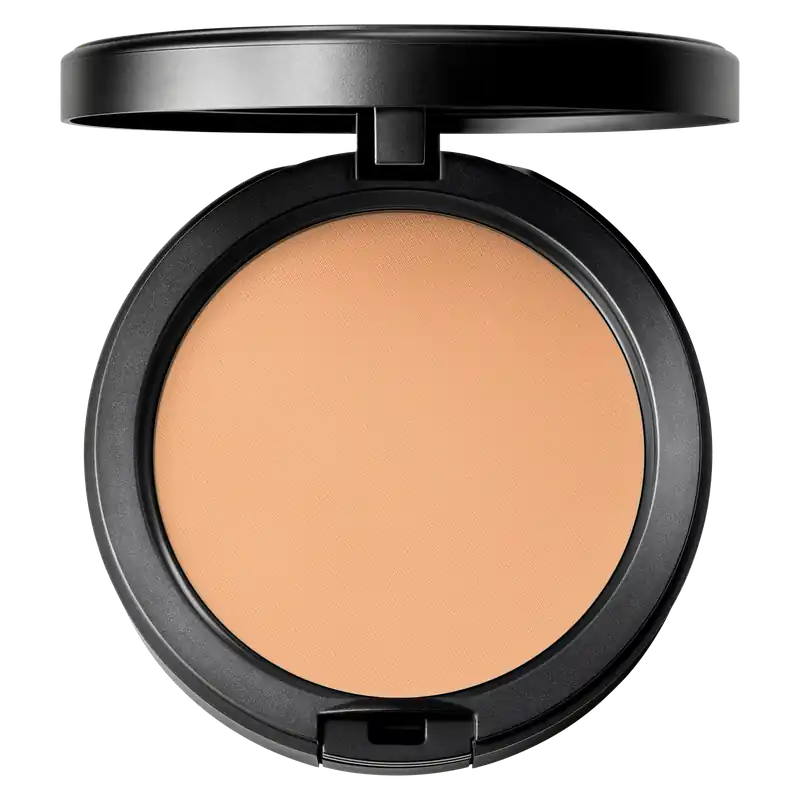 MAC Studio Fix Powder Plus Foundation Ausverkauf