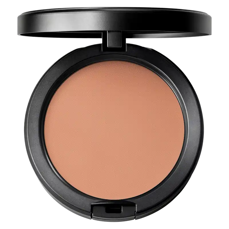 MAC Studio Fix Powder Plus Foundation Meistverkauft
