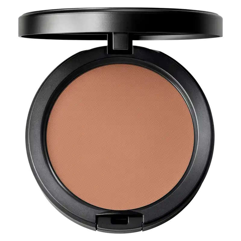 Versand Am Gleichen Tag MAC Studio Fix Powder Plus Foundation