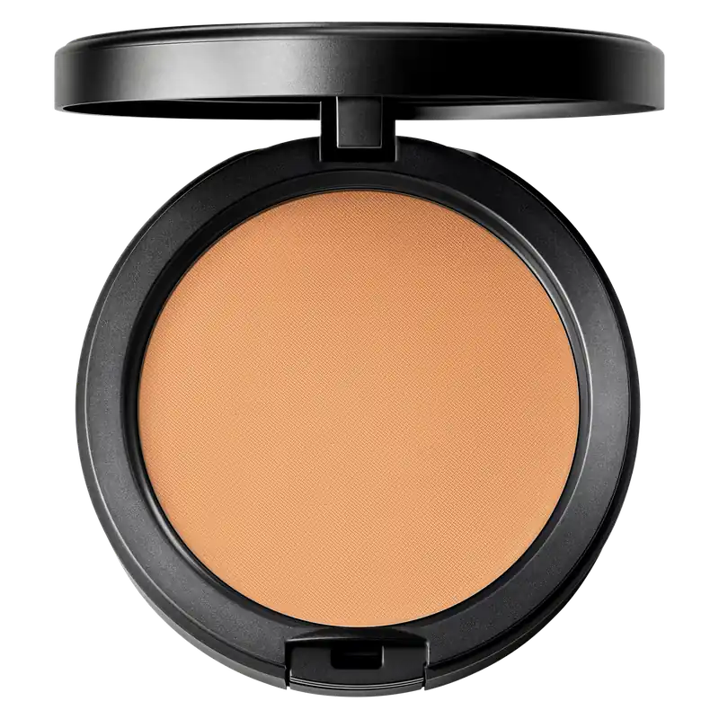 MAC Studio Fix Powder Plus Foundation Versand Am Gleichen Tag