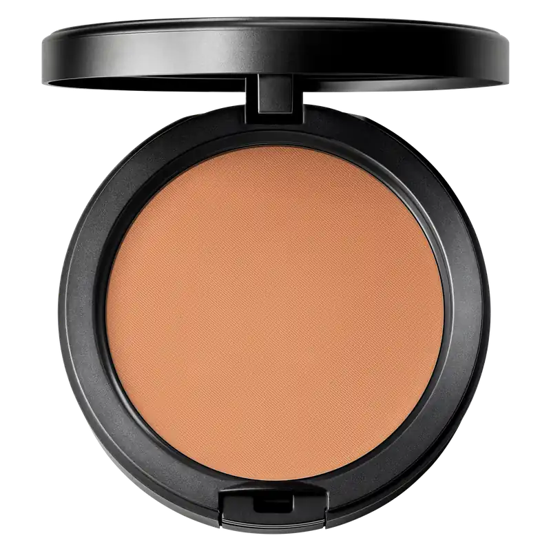 Angebot MAC Studio Fix Powder Plus Foundation