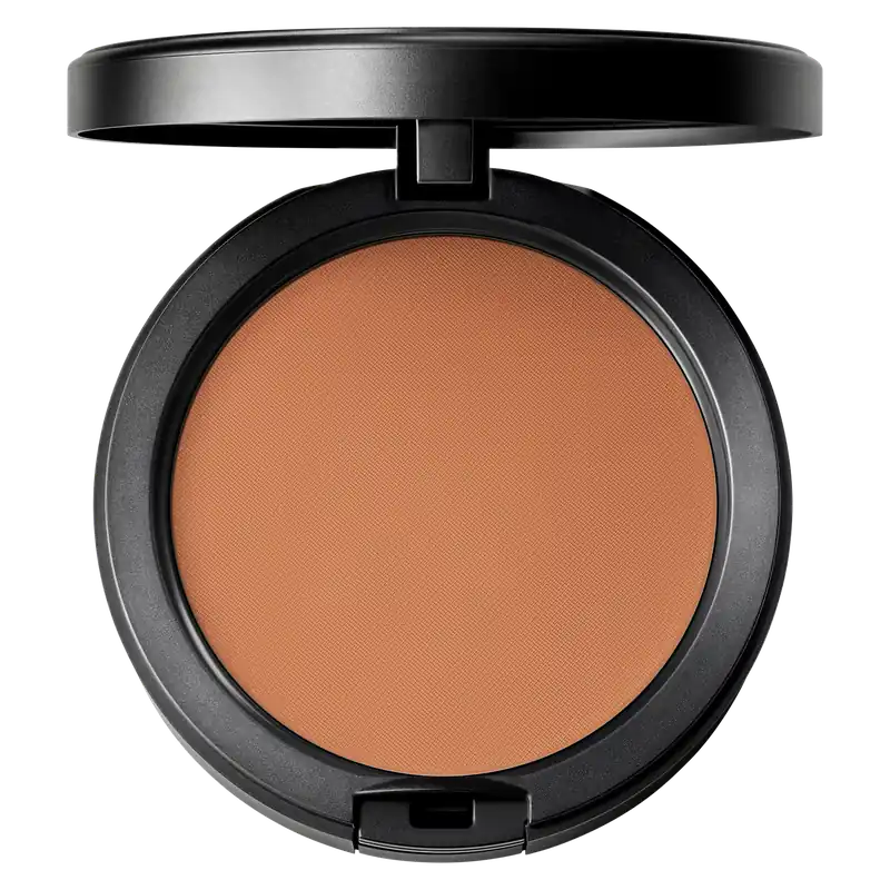 MAC Studio Fix Powder Plus Foundation Mega-Angebot