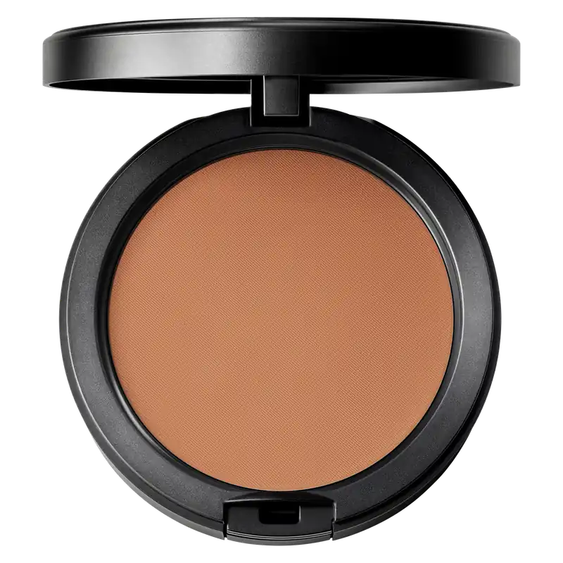 MAC Studio Fix Powder Plus Foundation Bestseller