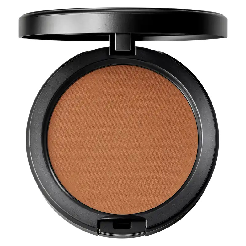 MAC Studio Fix Powder Plus Foundation Günstig
