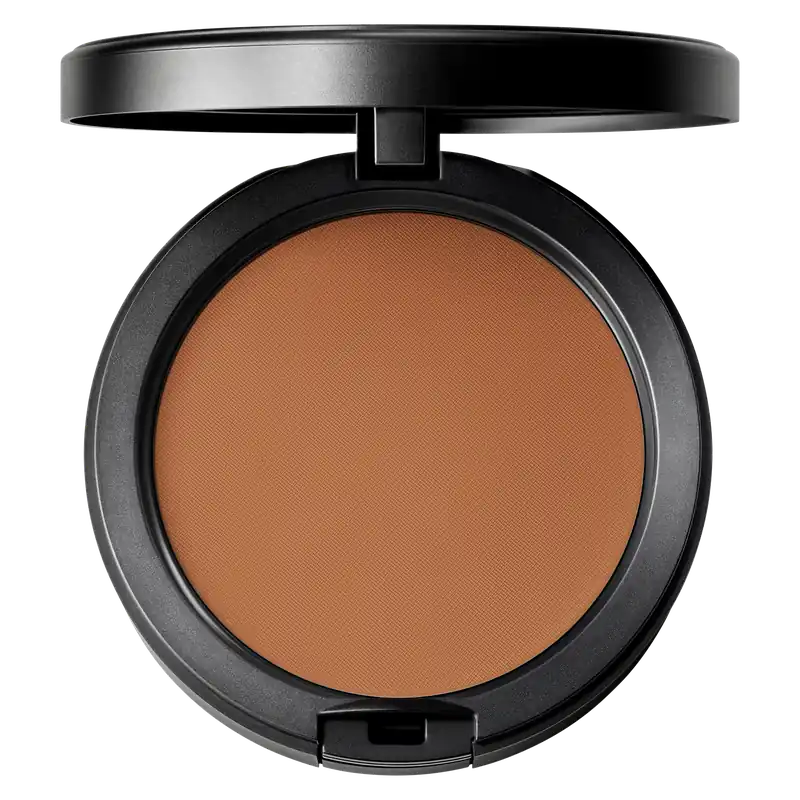 Sofort Bestellen MAC Studio Fix Powder Plus Foundation
