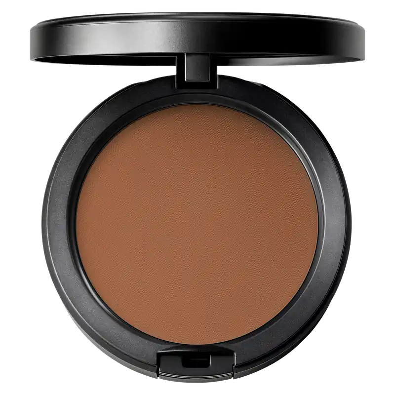Letzte Chance MAC Studio Fix Powder Plus Foundation