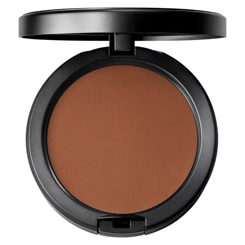 MAC Studio Fix Powder Plus Foundation Neu