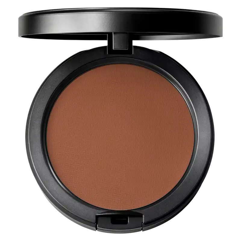 Sonderangebot MAC Studio Fix Powder Plus Foundation