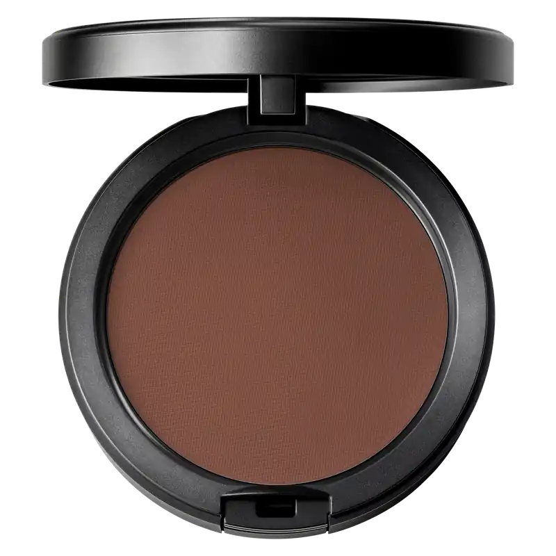 Abverkauf MAC Studio Fix Powder Plus Foundation