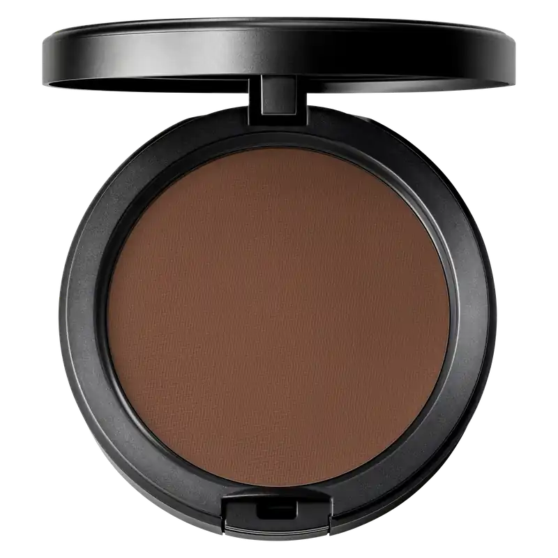 MAC Studio Fix Powder Plus Foundation Heißes Angebot