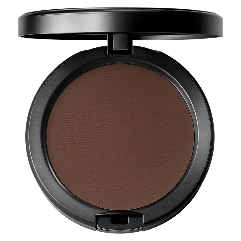 Wochenendangebot MAC Studio Fix Powder Plus Foundation