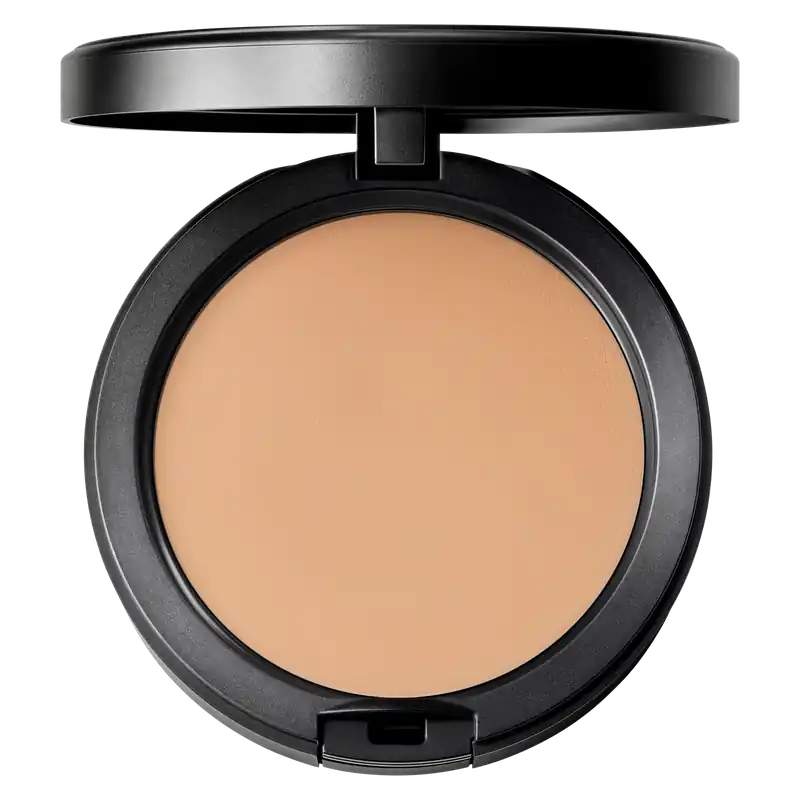 MAC Studio Fix Powder Plus Foundation Knallerangebot