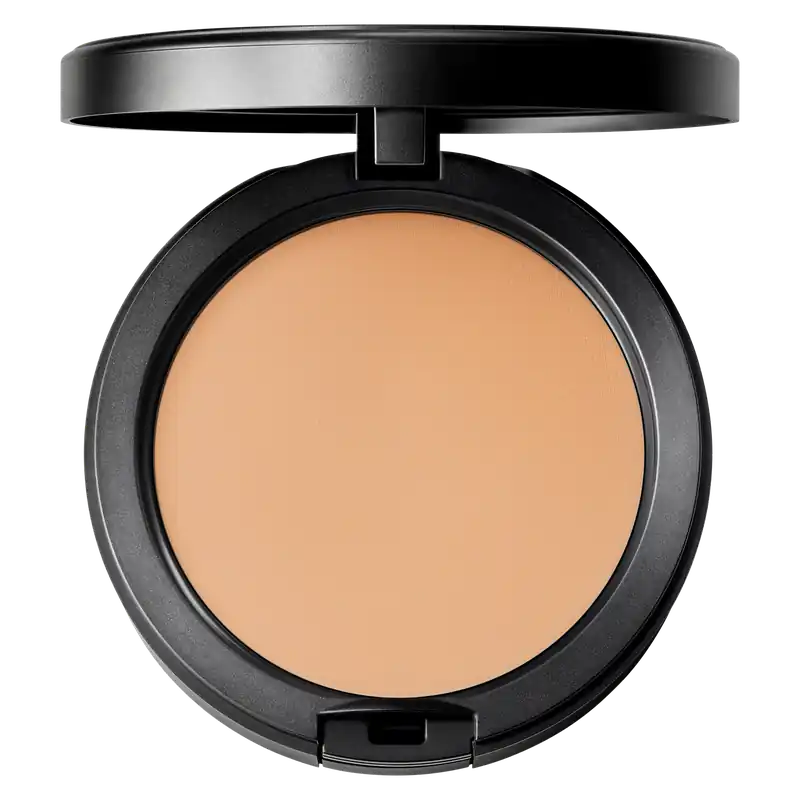 Günstig MAC Studio Fix Powder Plus Foundation