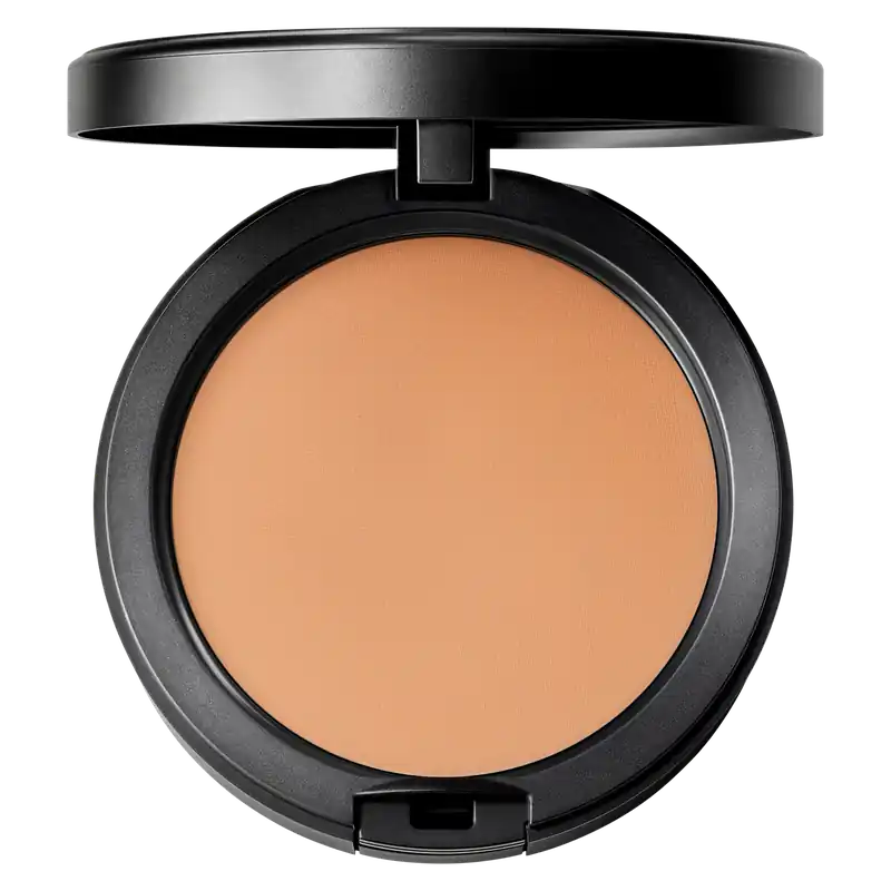 Zertifiziert MAC Studio Fix Powder Plus Foundation
