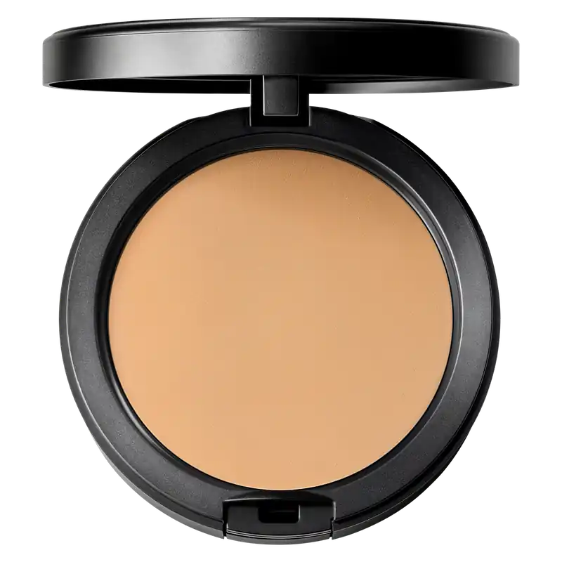 MAC Studio Fix Powder Plus Foundation Markenprodukt