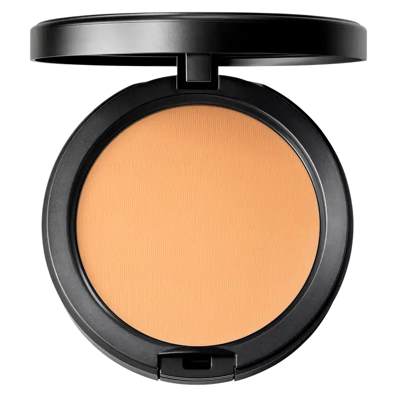 Angebot MAC Studio Fix Powder Plus Foundation