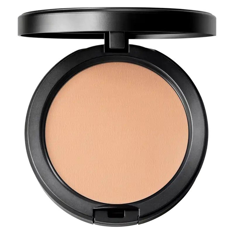 MAC Studio Fix Powder Plus Foundation Sonderangebot