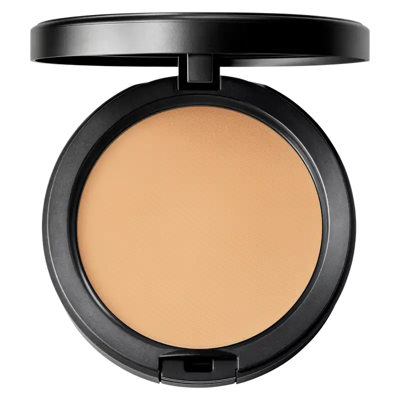 Top-Seller MAC Studio Fix Powder Plus Foundation