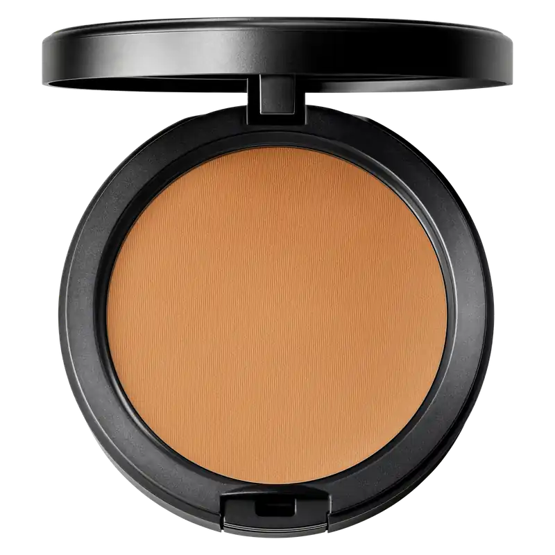 Preisknaller MAC Studio Fix Powder Plus Foundation
