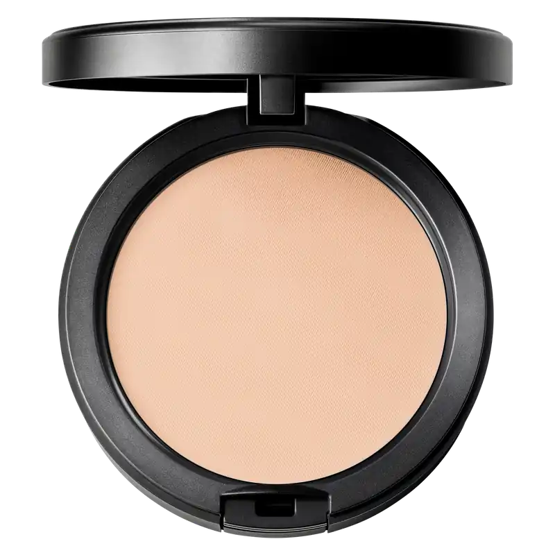Knallerangebot MAC Studio Fix Powder Plus Foundation