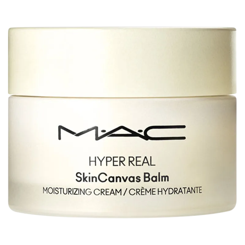 MAC Hyper Real Moisturizing Cream Finale Aktion