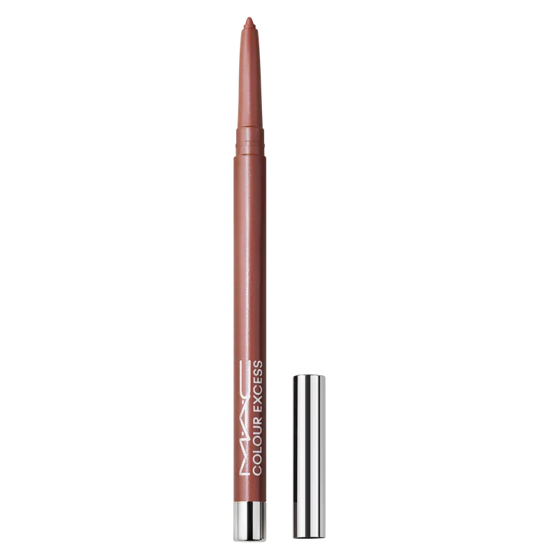 Preiswert MAC Colour Excess Gel Pencil Eyeliner