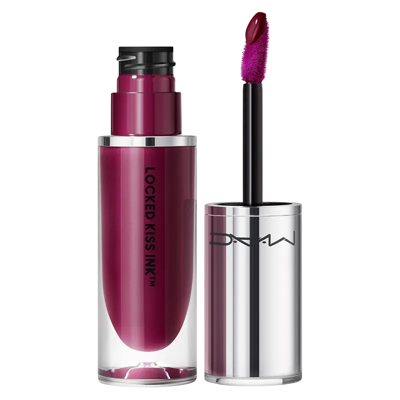 MAC Locked Kiss Ink Lipcolour Sale