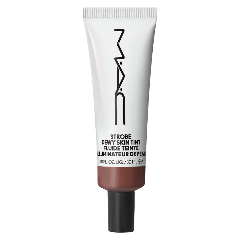MAC Strobe Dewy Skin Tint Top-Seller