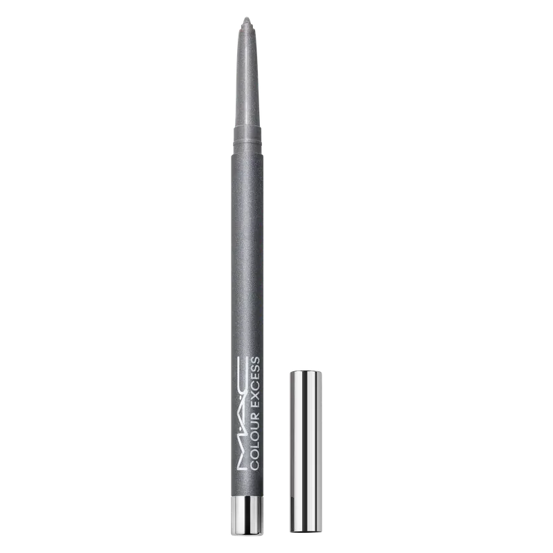 Angebot MAC Colour Excess Gel Pencil Eyeliner
