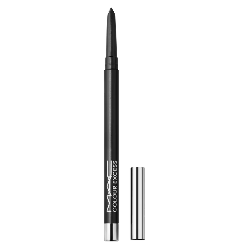 Top-Preis MAC Colour Excess Gel Pencil Eyeliner