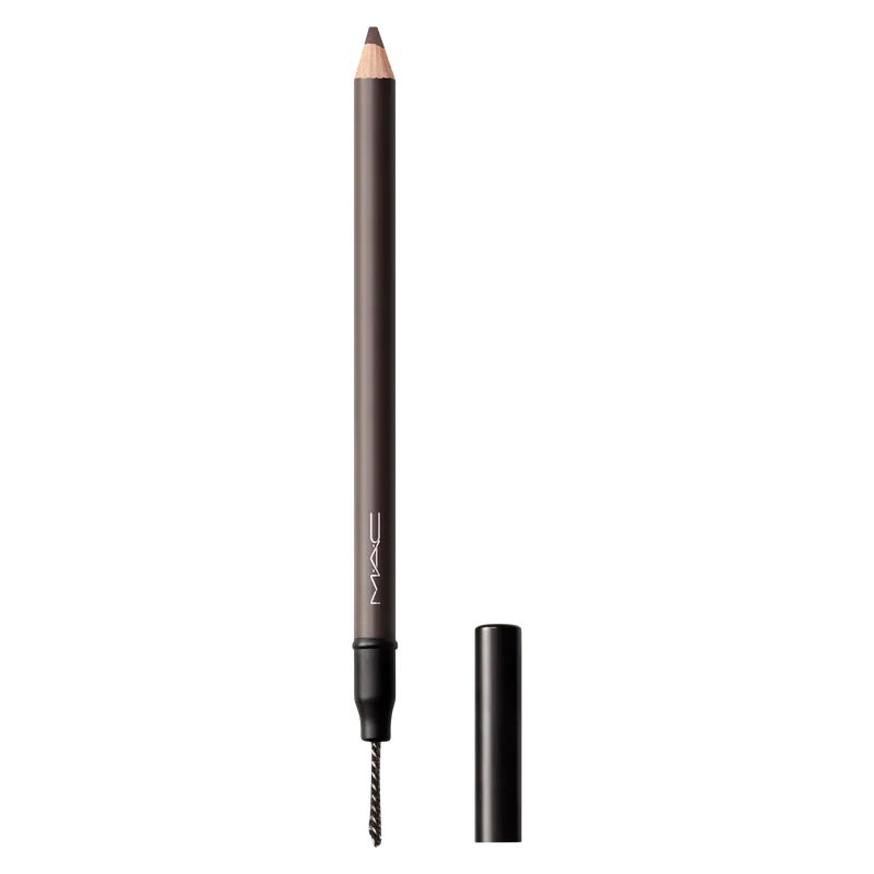 MAC Veluxe Brow Liner Knallerangebot