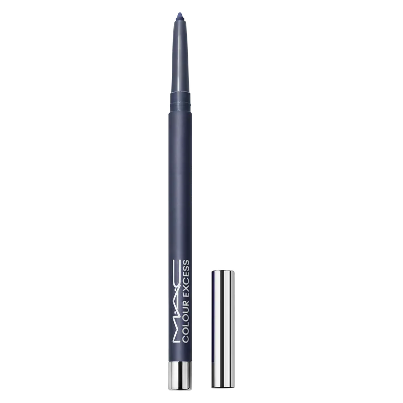 MAC Colour Excess Gel Pencil Eyeliner Mega-Angebot