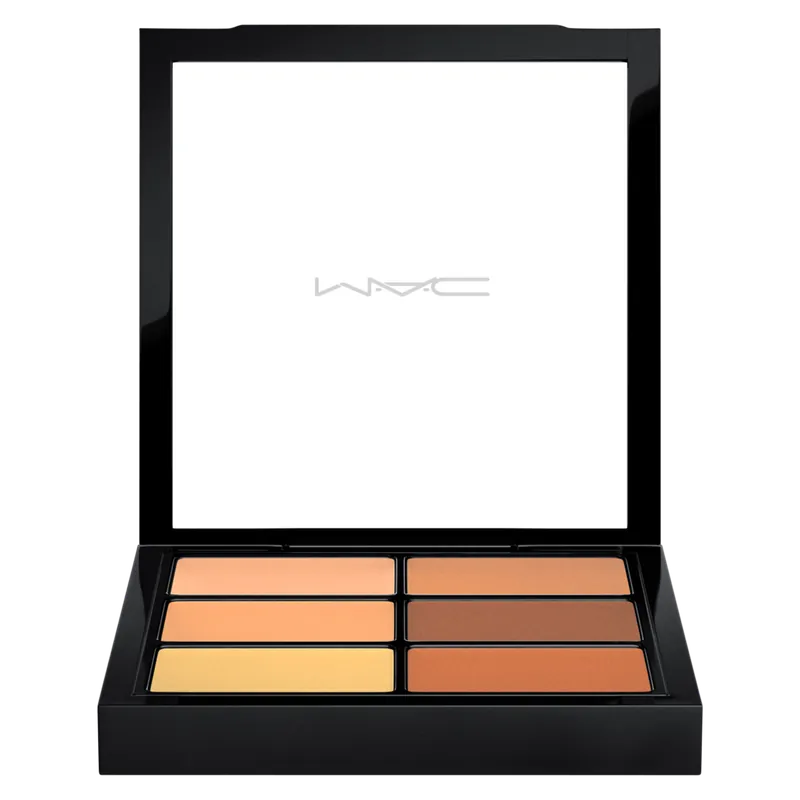 Online Kaufen MAC Studio Fix Pro Conceal and Correct Palette