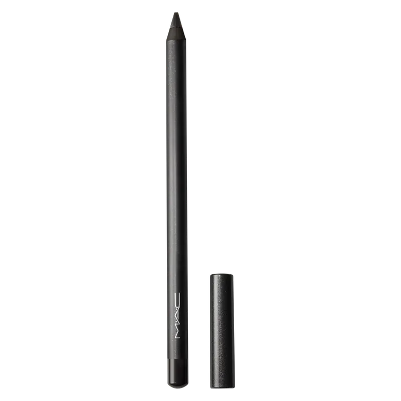 MAC Technakohl Eyeliner Begrenztes Angebot