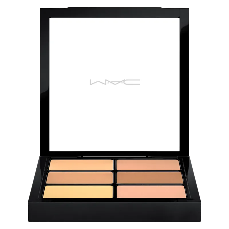 Saisonangebot MAC Studio Fix Pro Conceal and Correct Palette