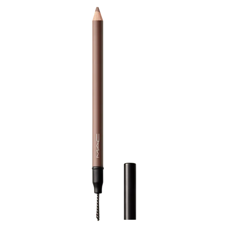 MAC Veluxe Brow Liner Rabatt