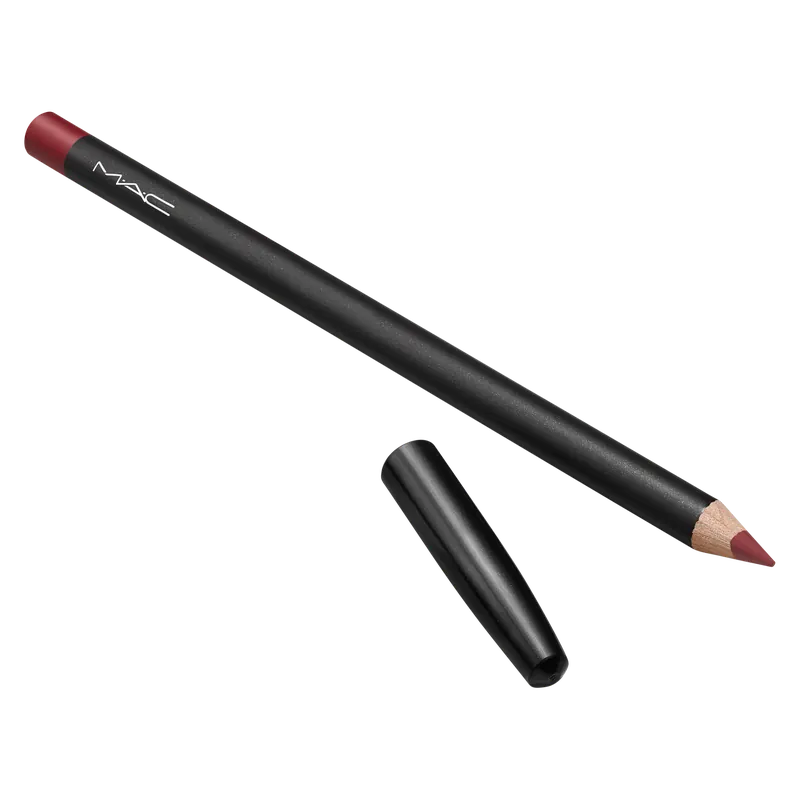 MAC Lips Lip Pencil Extension Must-Have