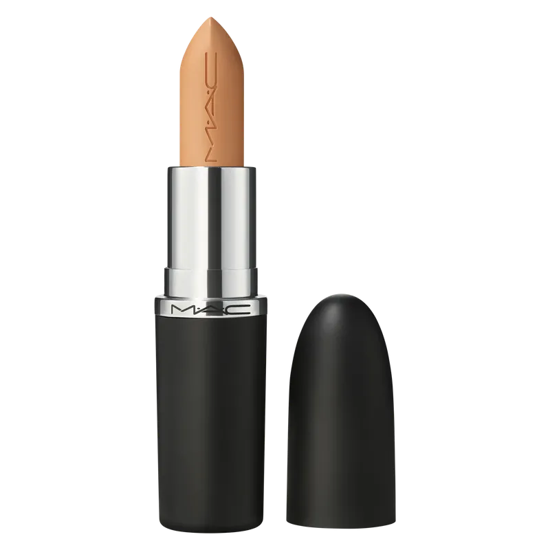Jetzt Kaufen MAC MACximal Sleek Satin Lipstick