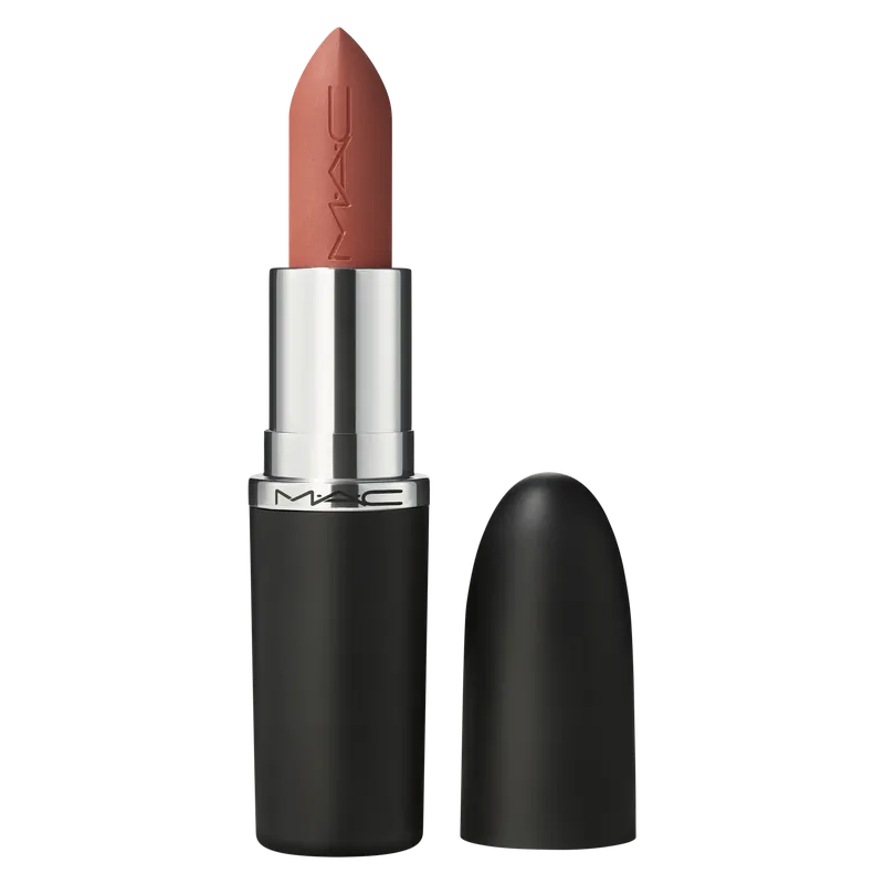 MAC MACximal Silky Matte Lipstick Sale