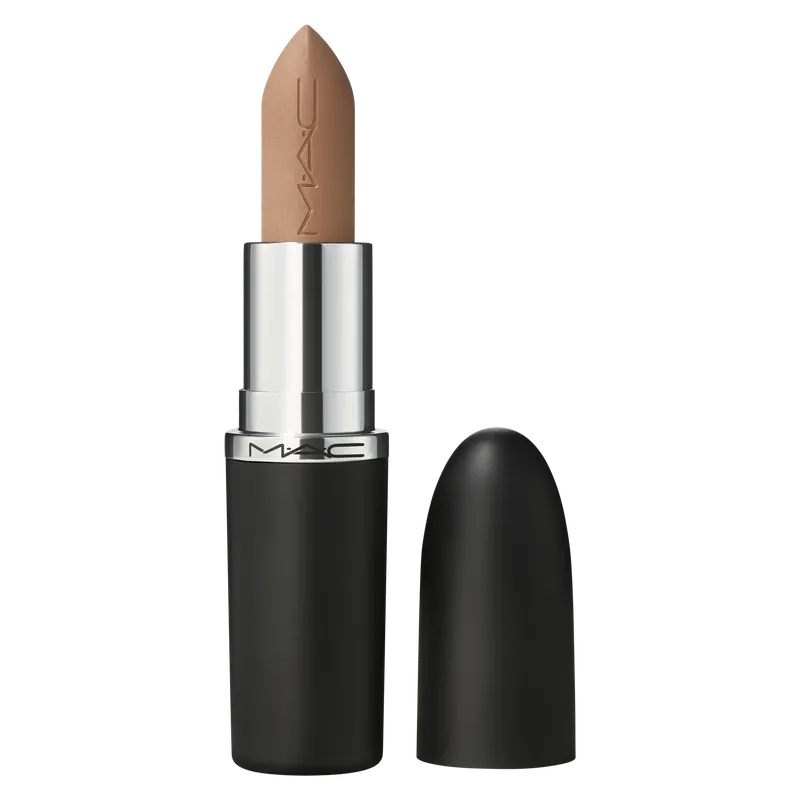 Kracherpreis MAC MACximal Silky Matte Lipstick