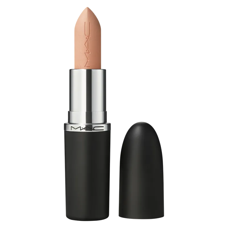 Echt MAC MACximal Silky Matte Lipstick