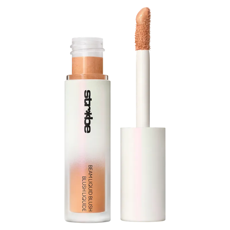 Preisknaller MAC Strobe Beam Liquid Blush
