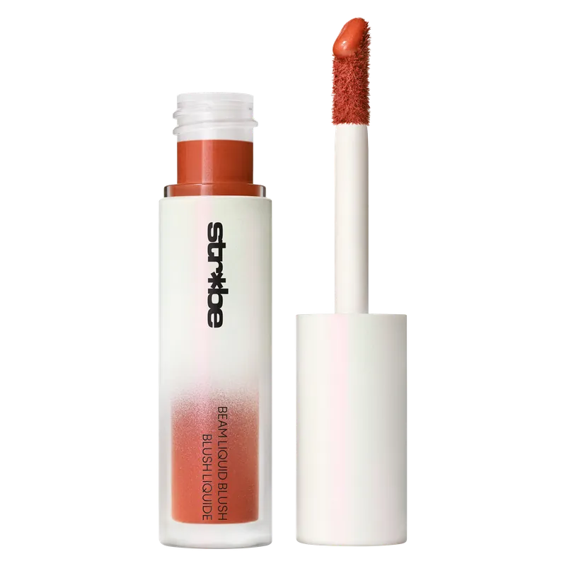 Jetzt Bestellen MAC Strobe Beam Liquid Blush